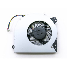 Вентилятор кулер для HP PROBOOK 4540S 4740S4545S 4750S 683484-001 DFS551205ML0T FB7S 683484