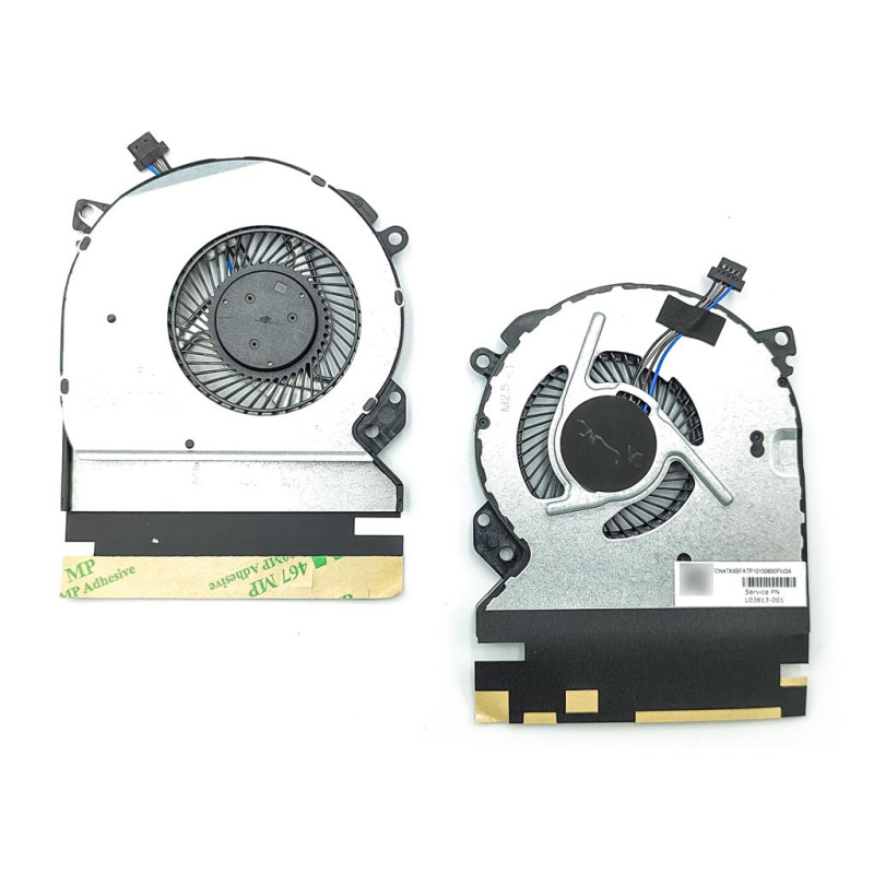 Вентилятор кулер HP Probook 440 G4 440 G5 445 G4 G5 HSN-Q04C Z66 Pro G1 ZHAN 66 L03613-001 HSTNN-Q08C NS75B14-17M14 905706-001 Вентилятор кулер HP Probook 440 G4 440 G5 445 G4 G5 HSN-Q04C Z66 Pro G1 ZHAN 66 L03613-001 HSTNN-Q08C NS75B14-17M14 905706-001