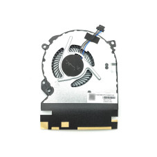 Вентилятор кулер HP Probook 440 G4 440 G5 445 G4 G5 HSN-Q04C Z66 Pro G1 ZHAN 66 L03613-001 HSTNN-Q08C NS75B14-17M14 905706-001