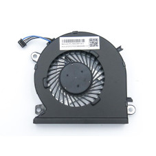 Вентилятор кулер для HP 15-CB 15-CB076TX 15-CB073TX TPN-Q193 930589-001 0FJJS0000H CB076TX 15 CB073TX TPN Q193 930589