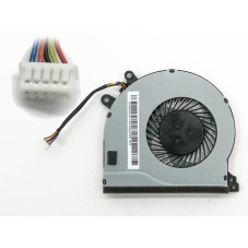 Вентилятор кулер для Lenovo IdeaPad 310-15ABR 310-15IAP 310-15IKB 310-14ISK 310-15ISK DC28000CZF0 15ABR 15IAP 14ISK 15IKB 15ISK