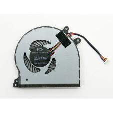 Вентилятор кулер для Lenovo IdeaPad 310-15ABR 310-15IAP 310-15IKB 310-14ISK 310-15ISK DC28000CZF0 15ABR 15IAP 14ISK 15IKB 15ISK