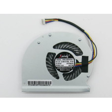Вентилятор кулер для DELL Latitude E6430 00XDK0 MF60120V1-C370-G9A 00XDK0 MF60120V1 C370 G9A
