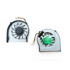 Вентилятор кулер ACER Aspire ONE D255 D260 D255E 532 532H NAV50 NAV70 PAV70 eMachines 350 355 60.SDE02.006 MF40050V1-Q040-G99