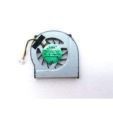 Вентилятор кулер ACER Aspire ONE D255 D260 D255E 532 532H NAV50 NAV70 PAV70 eMachines 350 355 60.SDE02.006 MF40050V1-Q040-G99