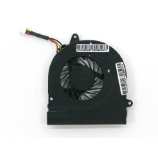 Вентилятор кулер для ASUS UL50A UL50AG UL50AT UL50VF UL50VG UL50VS UL50VT 13GNWU10P200-1 KSB0505HB-9F37 13GNWU10P200 KSB0505HB