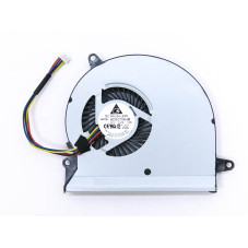 Вентилятор кулер для ASUS U56E U56E-RAL9 KSB06105HB-AJ10 ASUS X556 X556UB X456 FL5900U FL5900 FL5900L U56E RAL9 KSB06105HB AJ10