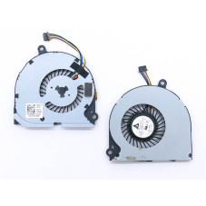 Вентилятор кулер DELL Latitude E7440 E7420 E7450 DC28000D7SL CN-006PX9 EG50050S1-C031-S9A KSB05105HC-CL1L EG50050S1 KSB05105HC