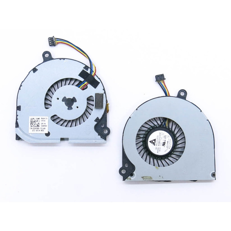Вентилятор кулер DELL Latitude E7440 E7420 E7450 DC28000D7SL CN-006PX9 EG50050S1-C031-S9A KSB05105HC-CL1L EG50050S1 KSB05105HC Вентилятор кулер DELL Latitude E7440 E7420 E7450 DC28000D7SL CN-006PX9 EG50050S1-C031-S9A KSB05105HC-CL1L EG50050S1 KSB05105HC