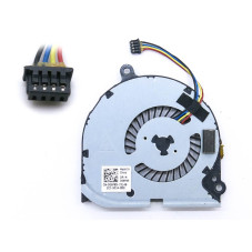 Вентилятор кулер DELL Latitude E7440 E7420 E7450 DC28000D7SL CN-006PX9 EG50050S1-C031-S9A KSB05105HC-CL1L EG50050S1 KSB05105HC