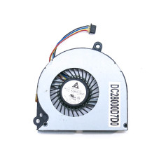 Вентилятор кулер DELL Latitude E7440 E7420 E7450 DC28000D7SL CN-006PX9 EG50050S1-C031-S9A KSB05105HC-CL1L EG50050S1 KSB05105HC