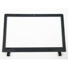 Корпус для ноутбука Lenovo 100-15 100-15IBY B50-10 AP1HG000200