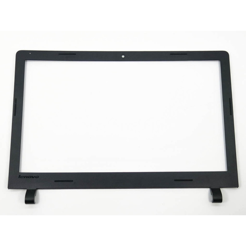 Корпус для ноутбука Lenovo 100-15 100-15IBY B50-10 AP1HG000200 Корпус для ноутбука Lenovo 100-15 100-15IBY B50-10 AP1HG000200