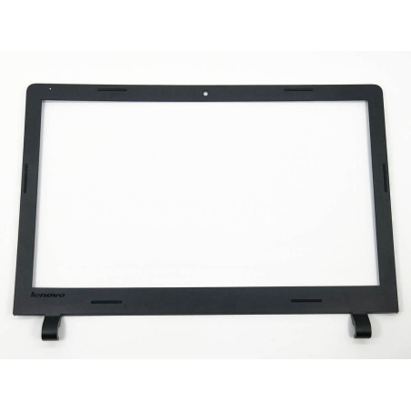Корпус для ноутбука Lenovo 100-15 100-15IBY B50-10 AP1HG000200