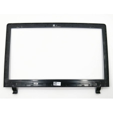 Корпус для ноутбука Lenovo 100-15 100-15IBY B50-10 AP1HG000200