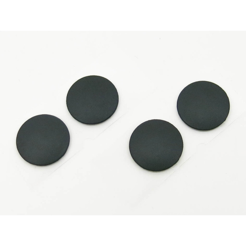 Ножки Apple Macbook Pro A1278 A1286 A1297 Ножки Apple Macbook Pro A1278 A1286 A1297