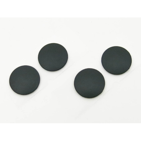 Ножки Apple Macbook Pro A1278 A1286 A1297