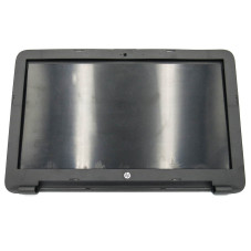 Корпус для ноутбука HP 15-AC 15-AF 15-BA 15-AY 250 G5 255 G4 G5 813925-001 905913-001 854987-001 813925 905913 854987