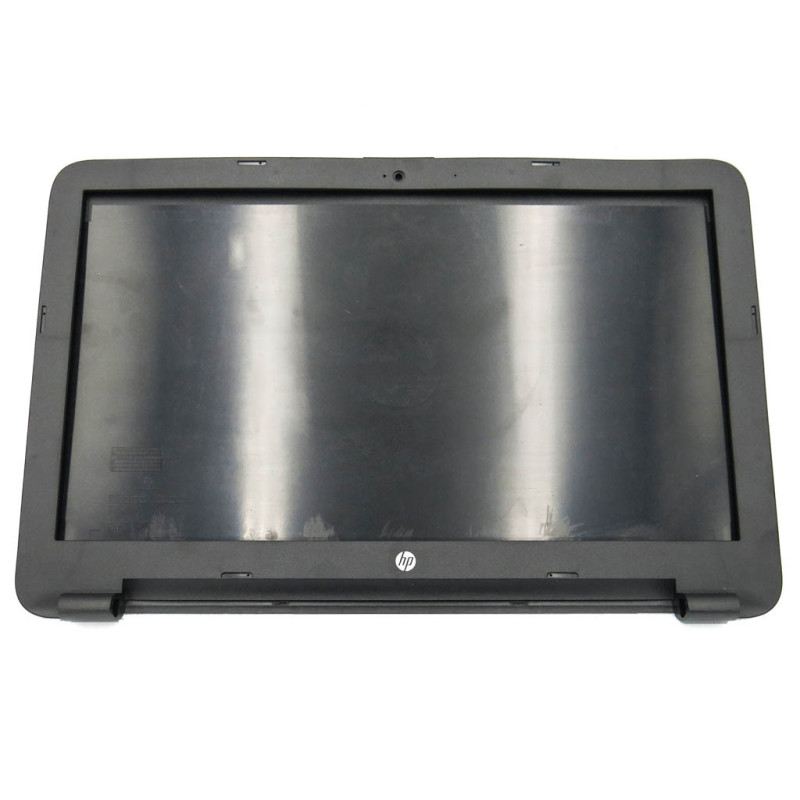 Корпус для ноутбука HP 15-AC 15-AF 15-BA 15-AY 250 G5 255 G4 G5 813925-001 905913-001 854987-001 813925 905913 854987 Корпус для ноутбука HP 15-AC 15-AF 15-BA 15-AY 250 G5 255 G4 G5 813925-001 905913-001 854987-001 813925 905913 854987