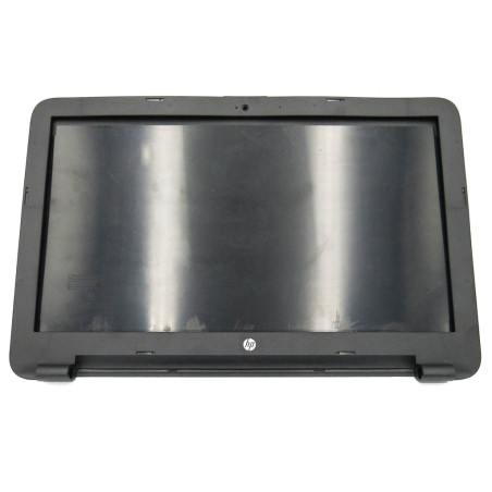 Корпус для ноутбука HP 15-AC 15-AF 15-BA 15-AY 250 G5 255 G4 G5 813925-001 905913-001 854987-001 813925 905913 854987