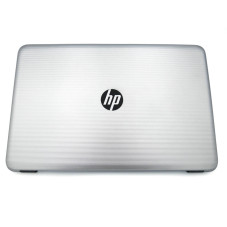 Корпус для ноутбука HP 15-AC 15-AF 15-BA 15-AY 250 G5 255 G4 G5 813925-001 905913-001 854987-001 813925 905913 854987