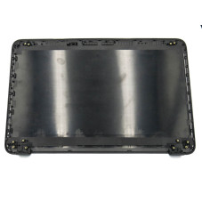 Корпус для ноутбука HP 15-AC 15-AF 15-BA 15-AY 250 G5 255 G4 G5 813925-001 905913-001 854987-001 813925 905913 854987