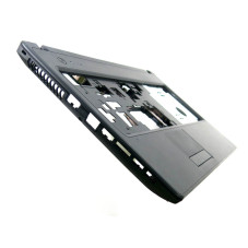 Корпус для ноутбука Lenovo G570 G575 з HDMI Plastic 62560 62550