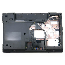 Корпус для ноутбука Lenovo G570 G575 з HDMI Plastic 62560 62550