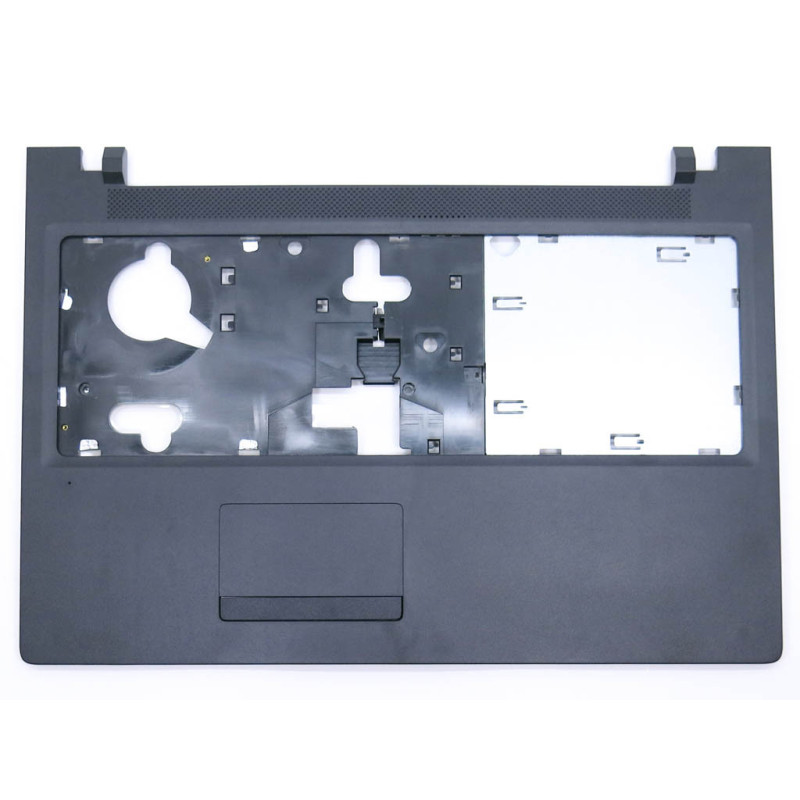 Корпус для ноутбука Lenovo 100-15IBD B50-50 AP10E000600 15IBD B50 Корпус для ноутбука Lenovo 100-15IBD B50-50 AP10E000600 15IBD B50