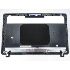 Корпус для ноутбука Acer Aspire ES1-512 ES1-531 N15W4 MS2394