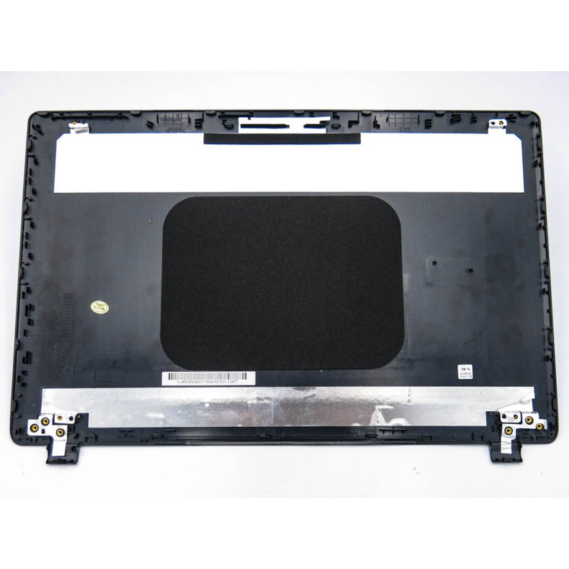Корпус для ноутбука Acer Aspire ES1-512 ES1-531 N15W4 MS2394 Корпус для ноутбука Acer Aspire ES1-512 ES1-531 N15W4 MS2394
