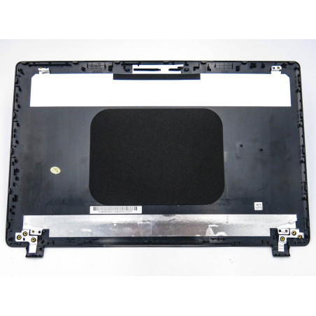 Корпус для ноутбука Acer Aspire ES1-512 ES1-531 N15W4 MS2394