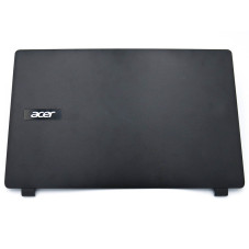 Корпус для ноутбука Acer Aspire ES1-512 ES1-531 N15W4 MS2394