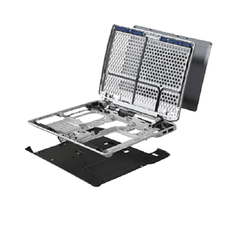 Корпус для ноутбука ASUS X553 X553M X553MA X553SA
