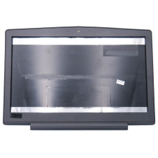 Корпус для ноутбука Lenovo Legion Y520-15IKB R720-15IKB Y520 15IKB R720