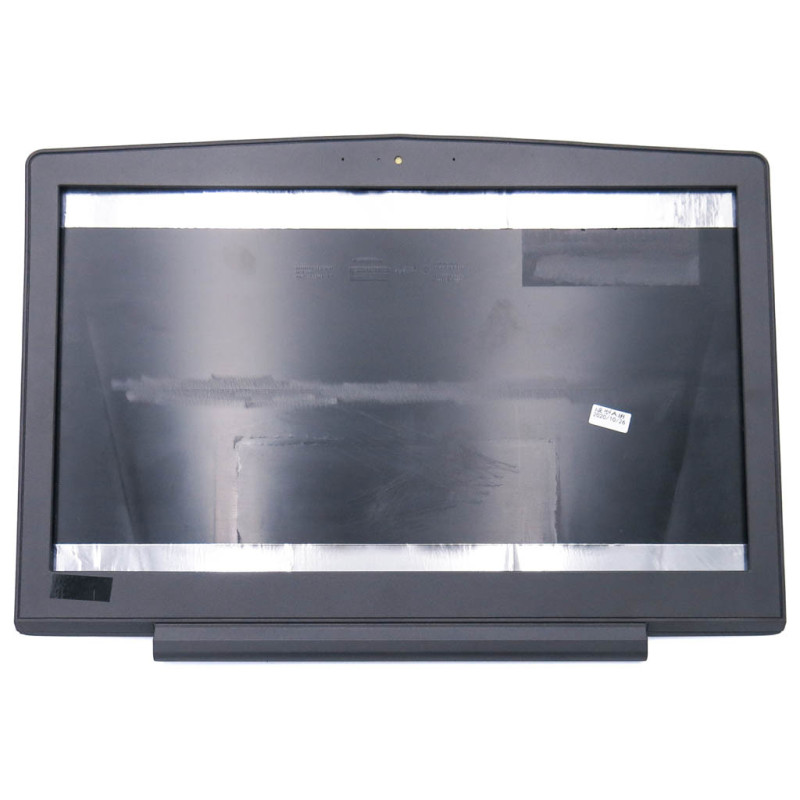 Корпус для ноутбука Lenovo Legion Y520-15IKB R720-15IKB Y520 15IKB R720 Корпус для ноутбука Lenovo Legion Y520-15IKB R720-15IKB Y520 15IKB R720