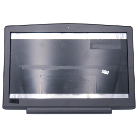 Корпус для ноутбука Lenovo Legion Y520-15IKB R720-15IKB Y520 15IKB R720