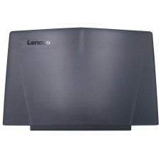 Корпус для ноутбука Lenovo Legion Y520-15IKB R720-15IKB Y520 15IKB R720