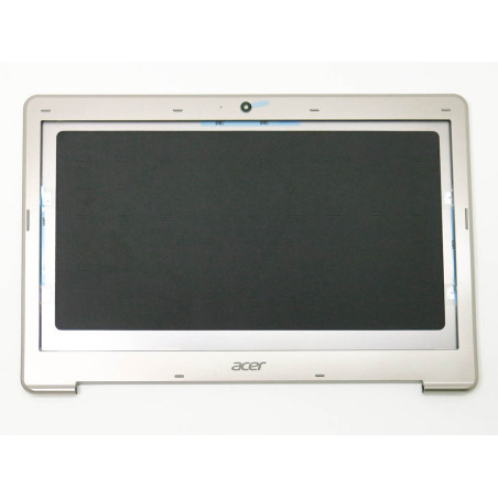 Корпус ноутбука Acer Aspire S3-391 S3-951 391 S3 951