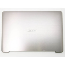 Корпус ноутбука Acer Aspire S3-391 S3-951 391 S3 951