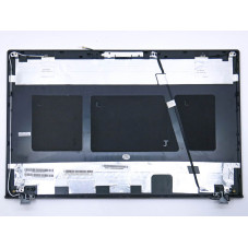 Корпус для ноутбука Acer Aspire V3-531 V3-551 V3-571 531 V3 551 571