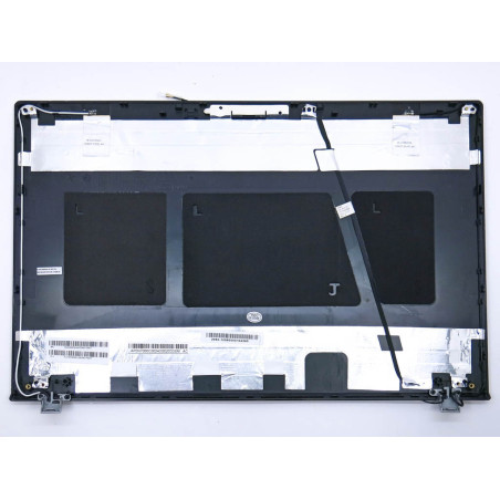 Корпус для ноутбука Acer Aspire V3-531 V3-551 V3-571 531 V3 551 571