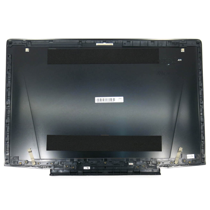 Корпус для ноутбука Lenovo Y700-15 Y700-15ISK Y700-15 Y700 15ISK Y700-15ACZ AM0ZL000100 15ACZ