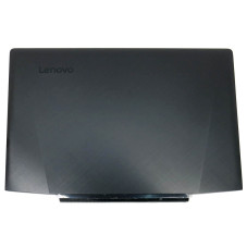 Корпус для ноутбука Lenovo Y700-15 Y700-15ISK Y700-15 Y700 15ISK Y700-15ACZ AM0ZL000100 15ACZ