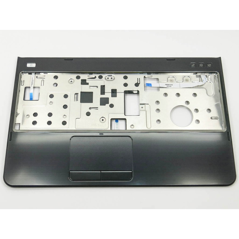 Корпус для ноутбука DELL Inspiron 15R N5110 M5110 0MDM6N DRHPC 0DRHPC MDM6N 0MDM6N