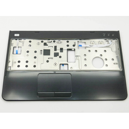 Корпус для ноутбука DELL Inspiron 15R N5110 M5110 0MDM6N DRHPC 0DRHPC MDM6N 0MDM6N