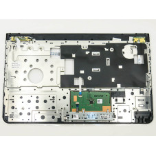Корпус для ноутбука DELL Inspiron 15R N5110 M5110 0MDM6N DRHPC 0DRHPC MDM6N 0MDM6N