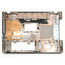 Корпус для ноутбука ASUS N55 N55S N55U N55SF N55SL 113GN5F4AP020-1 13GN5F4AP020-1 113GN5F4AP020 13GN5F4AP020