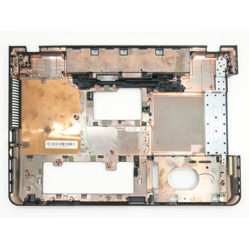 Корпус для ноутбука ASUS N55 N55S N55U N55SF N55SL 113GN5F4AP020-1 13GN5F4AP020-1 113GN5F4AP020 13GN5F4AP020 Корпус для ноутбука ASUS N55 N55S N55U N55SF N55SL 113GN5F4AP020-1 13GN5F4AP020-1 113GN5F4AP020 13GN5F4AP020