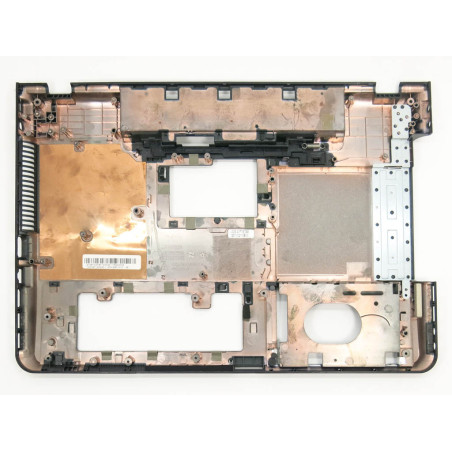 Корпус для ноутбука ASUS N55 N55S N55U N55SF N55SL 113GN5F4AP020-1 13GN5F4AP020-1 113GN5F4AP020 13GN5F4AP020